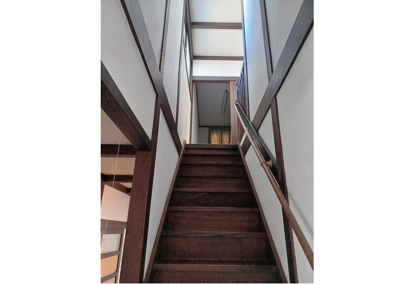 Slide 2